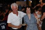 2025 07 12 Alfortville 229